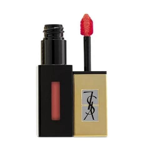 ysl mat 218|Yves Saint Laurent .